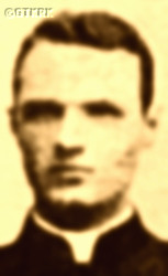 HAŃSKI Stanislav, source: www.memo.ru, own collection; CLICK TO ZOOM AND DISPLAY INFO