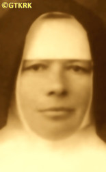 HARASYMIW Leocadia (Sr Laurence), source: ichistory.org.ua, own collection; CLICK TO ZOOM AND DISPLAY INFO