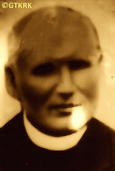 HELLWIG Francis, source: www.uniechow.pl, own collection; CLICK TO ZOOM AND DISPLAY INFO