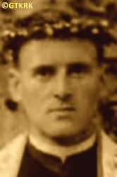 HENKES Richard - 06.06.1925, Limburg an der Lahn, source: www.youtube.com, own collection; CLICK TO ZOOM AND DISPLAY INFO