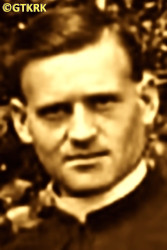 HENKES Ryszard - 1926, źródło: www.youtube.com, zasoby własne; KLIKNIJ by POWIĘKSZYĆ i WYŚWIETLIĆ INFO