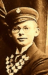 HIPPEL Jerzy - 1924, zdjęcie gimnazjalne, Braniewo, źródło: www.ahnen-gesucht.de, zasoby własne; KLIKNIJ by POWIĘKSZYĆ i WYŚWIETLIĆ INFO