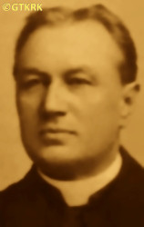 HNATYSZAK Gabriel, source: own collection; CLICK TO ZOOM AND DISPLAY INFO