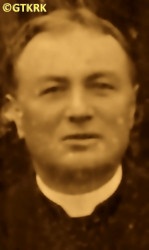 HNATYSZAK Gabriel, source: www.lem.fm, own collection; CLICK TO ZOOM AND DISPLAY INFO
