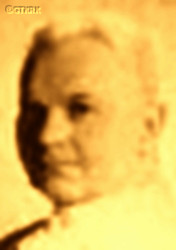 HRACHOVSKÝ Francis (Fr Norbert), source: newsaints.faithweb.com, own collection; CLICK TO ZOOM AND DISPLAY INFO