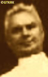 HRACHOVSKÝ Francis (Fr Norbert), source: commons.wikimedia.org, own collection; CLICK TO ZOOM AND DISPLAY INFO