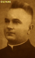 HRACHOVSKÝ Francis (Fr Norbert), source: biblio.hiu.cas.cz, own collection; CLICK TO ZOOM AND DISPLAY INFO