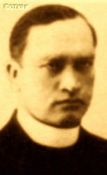 ISZCZAK Andrew, source: ru.wikipedia.org, own collection; CLICK TO ZOOM AND DISPLAY INFO