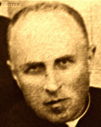 IWICKI Witold - Ok. 1930-1935, źródło: commons.wikimedia.org, zasoby własne; KLIKNIJ by POWIĘKSZYĆ i WYŚWIETLIĆ INFO