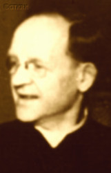 JACHIMOWSKI Tadeusz Julian, źródło: www.1944.pl, zasoby własne; KLIKNIJ by POWIĘKSZYĆ i WYŚWIETLIĆ INFO