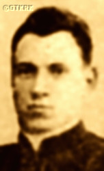 JACHNIEWICZ Stanislav, source: www.memo.ru, own collection; CLICK TO ZOOM AND DISPLAY INFO