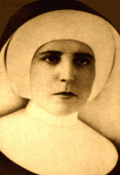 JAHN Mary Magdalene (Sr Paschalis), source: www.siostryelzbietanki.com, own collection; CLICK TO ZOOM AND DISPLAY INFO