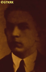 JANUSZEWSKI Anthony Adalbert, source: www.77400.tv, own collection; CLICK TO ZOOM AND DISPLAY INFO