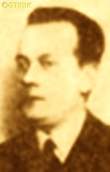 JELEN George Vladislav Gustave, source: www.jednota.pl, own collection; CLICK TO ZOOM AND DISPLAY INFO