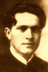 JURKIEWICZ George, source: vladmission.org, own collection; CLICK TO ZOOM AND DISPLAY INFO
