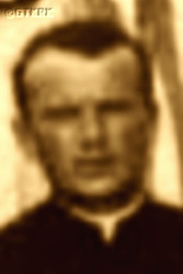 JURKOWSKI Joseph - 1938, Radłów, source: www.gminaradlow.pl, own collection; CLICK TO ZOOM AND DISPLAY INFO