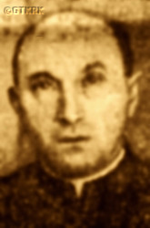 KACZYŃSKI Sigismund - C. 1936, source: pl.wikipedia.org, own collection; CLICK TO ZOOM AND DISPLAY INFO