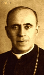 KAJETANOWICZ Dennis (Fr Roman), source: www.wiki.ormianie.pl, own collection; CLICK TO ZOOM AND DISPLAY INFO