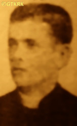 KAPŁONOWSKI Emanuel, source: www.russiacristiana.org, own collection; CLICK TO ZOOM AND DISPLAY INFO