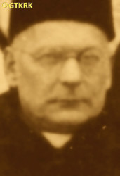 KAŹMIERSKI Bolesław - lata 1920., źródło: kulturaupodstaw.pl, zasoby własne; KLIKNIJ by POWIĘKSZYĆ i WYŚWIETLIĆ INFO