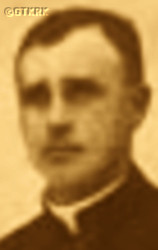 KĘDZIERSKI Martin, source: gosc.pl, own collection; CLICK TO ZOOM AND DISPLAY INFO
