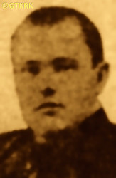 KELUS Anthony, source: www.russiacristiana.org, own collection; CLICK TO ZOOM AND DISPLAY INFO
