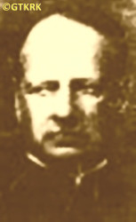 KIEŁKIEWICZ Vladimir, source: archive.is, own collection; CLICK TO ZOOM AND DISPLAY INFO