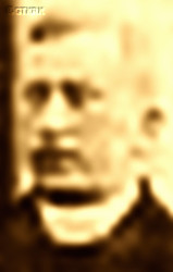 KLIMEK Peter, source: encyklo.pl, own collection; CLICK TO ZOOM AND DISPLAY INFO