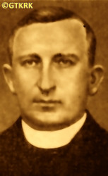 KLIMEK Peter, source: www.alamy.com, own collection; CLICK TO ZOOM AND DISPLAY INFO