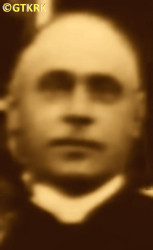 KŁONKOWSKI Wojciech Nikodem, źródło: www.parafialebno.pl, zasoby własne; KLIKNIJ by POWIĘKSZYĆ i WYŚWIETLIĆ INFO