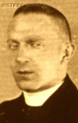 KONOPIŃSKI Marian Vaclav, source: www.wydawnictwoelf.pl, own collection; CLICK TO ZOOM AND DISPLAY INFO