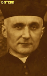 KORCZOK Antoni Nikodem, źródło: repo.uni.opole.pl, zasoby własne; KLIKNIJ by POWIĘKSZYĆ i WYŚWIETLIĆ INFO