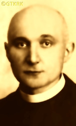 KORCZOK Antoni Nikodem, źródło: repo.uni.opole.pl, zasoby własne; KLIKNIJ by POWIĘKSZYĆ i WYŚWIETLIĆ INFO