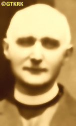 KORCZOK Antoni Nikodem - ok. 1930, źródło: repo.uni.opole.pl, zasoby własne; KLIKNIJ by POWIĘKSZYĆ i WYŚWIETLIĆ INFO