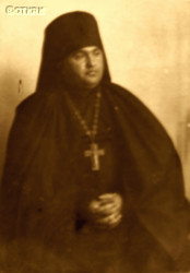 KOWALIK Zeno, source: www.catholic.org, own collection; CLICK TO ZOOM AND DISPLAY INFO