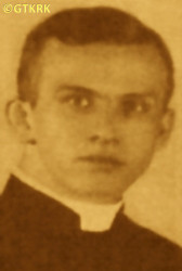 KRUPIŃSKI Marian Aleksander - 05.06.1935, źródło: cdn.website-editor.net, zasoby własne; KLIKNIJ by POWIĘKSZYĆ i WYŚWIETLIĆ INFO