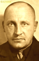 KRUPSKI Zeno Alexander, source: docplayer.net, own collection; CLICK TO ZOOM AND DISPLAY INFO
