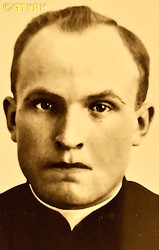 KRYSTOSIK Stanislav, source: www.gostynintv.pl, own collection; CLICK TO ZOOM AND DISPLAY INFO
