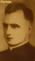 KRZEMIŃSKI Joseph, source: wolneforumgdansk.pl, own collection; CLICK TO ZOOM AND DISPLAY INFO