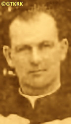 KUBIŚ Adalbert, source: www.wbc.poznan.pl, own collection; CLICK TO ZOOM AND DISPLAY INFO