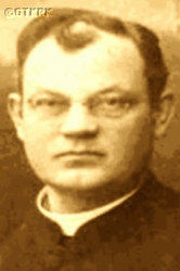 KUPCZYŃSKI Alexander, source: docplayer.pl, own collection; CLICK TO ZOOM AND DISPLAY INFO