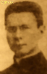 KUROWSKI Anthony, source: www.russiacristiana.org, own collection; CLICK TO ZOOM AND DISPLAY INFO