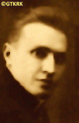 KUŚMIERCZYK Anthony, source: tpzk.online, own collection; CLICK TO ZOOM AND DISPLAY INFO
