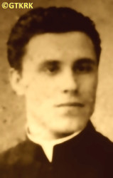 ŁAKOTA Gregory, source: photo-lviv.in.ua, own collection; CLICK TO ZOOM AND DISPLAY INFO