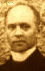 ŁAKOTA Stanislav, source: www.zmarzly.de, own collection; CLICK TO ZOOM AND DISPLAY INFO