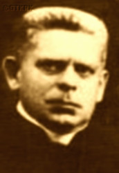 LASKOWSKI Vladimir, source: www.wtg-gniazdo.org, own collection; CLICK TO ZOOM AND DISPLAY INFO