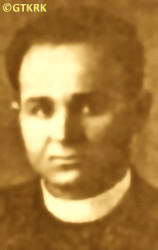 ŁEMCIO Vladimir, source: los.org.pl, own collection; CLICK TO ZOOM AND DISPLAY INFO