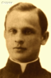 LENART John, source: www.janowskiesr.pl, own collection; CLICK TO ZOOM AND DISPLAY INFO