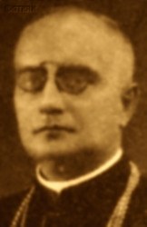 LEWANDOWICZ Mieczyslav, source: plus.google.com, own collection; CLICK TO ZOOM AND DISPLAY INFO