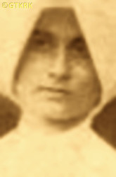 LEWICKA Monica, source: www.geni.com, own collection; CLICK TO ZOOM AND DISPLAY INFO
